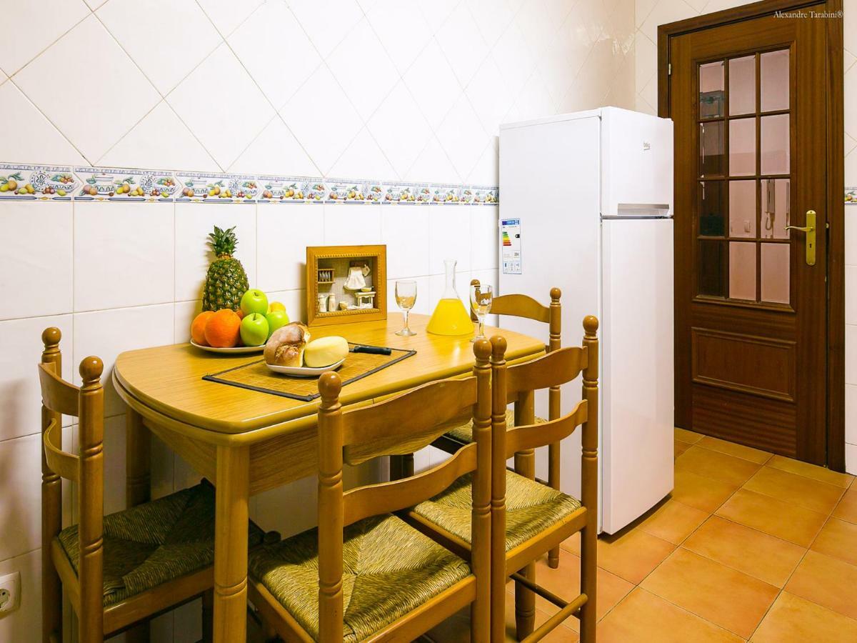 לאגוּ‏ש A03 - Central 1 Bed Apartment מראה חיצוני תמונה